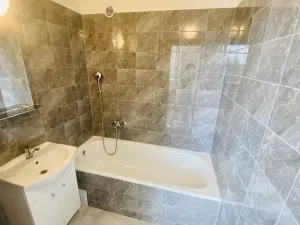 Pronájem bytu 3+1, Kojetín - Kojetín I-Město, Dudíkova, 70 m2