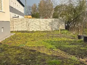 Pronájem vily, Ostrava, Hlučínská, 200 m2