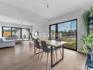 Prodej rodinného domu, Bohutín, 112 m2