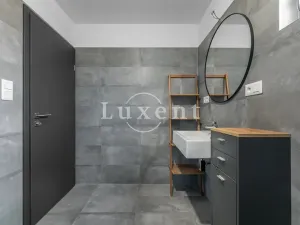 Prodej rodinného domu, Bohutín, 112 m2