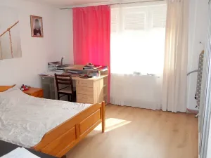 Prodej bytu 3+kk, Kostelec nad Labem, Na Sídlišti, 68 m2