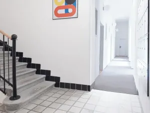 Prodej - jiné, Brno, Fryčajova, 9 m2