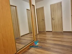 Prodej bytu 3+1, Krupka, Dukelských hrdinů, 68 m2