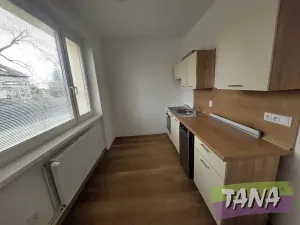 Pronájem bytu 3+1, Turnov, Rokycanova, 82 m2