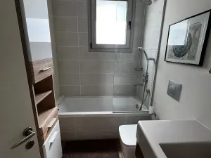 Prodej rodinného domu, Kolymvari, Řecko, 147 m2