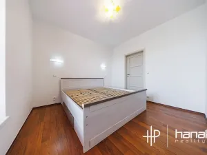 Pronájem bytu 3+kk, Olomouc, gen. Píky, 82 m2