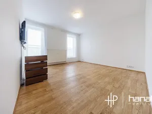 Pronájem bytu 3+kk, Olomouc, gen. Píky, 82 m2