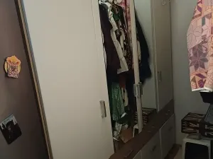 Prodej bytu 1+kk, Praha - Chodov, Šalounova, 33 m2