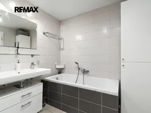 Prodej bytu 4+kk, Plzeň, Rybářská, 105 m2