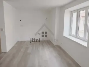 Prodej bytu 4+kk, Dub, 95 m2