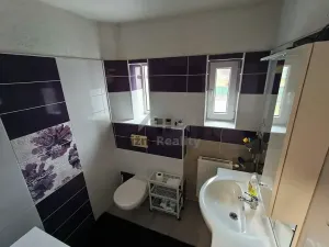 Prodej rodinného domu, České Velenice, Komenského, 450 m2