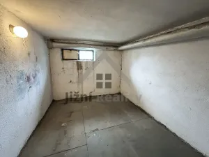 Prodej bytu 4+1, Nové Hrady, Vilová čtvrť, 115 m2