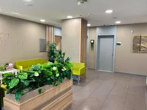 Pronájem kanceláře, Praha - Nové Město, Vladislavova, 358 m2