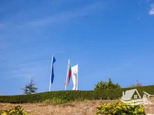 Prodej bytu 3+kk, Topola, Bulharsko, 160 m2