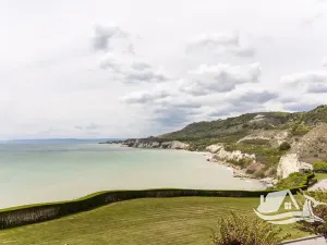 Prodej bytu 3+kk, Topola, Bulharsko, 160 m2