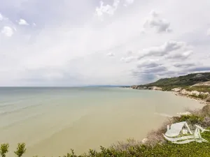 Prodej bytu 3+kk, Topola, Bulharsko, 160 m2