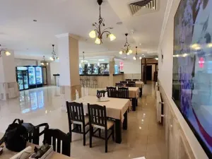 Prodej bytu 2+kk, Pomorie, Bulharsko, 45 m2