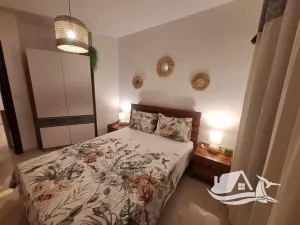 Prodej bytu 2+kk, Sinemorec, Bulharsko, 63 m2