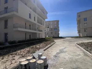 Prodej bytu 3+kk, Drač, Albánie, 273 m2