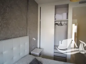 Prodej bytu 3+kk, Guardamar del Segura, Španělsko, 73 m2