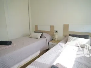 Prodej bytu 3+kk, Guardamar del Segura, Španělsko, 73 m2