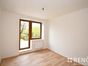 Pronájem bytu 3+kk, Brno, Churého, 61 m2