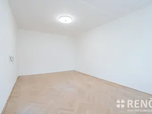 Pronájem bytu 3+1, Brno, Řezáčova, 75 m2