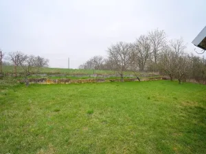 Prodej chaty, Běloky, 40 m2