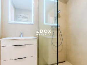 Prodej bytu 3+1, Praha - Vinohrady, Hradecká, 95 m2