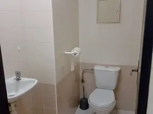 Pronájem bytu 2+kk, Karlovy Vary, Moravská, 82 m2