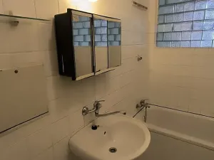 Prodej bytu 3+1, Ostrava, Balcarova, 108 m2