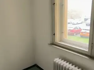 Prodej bytu 3+1, Ostrava, Balcarova, 108 m2