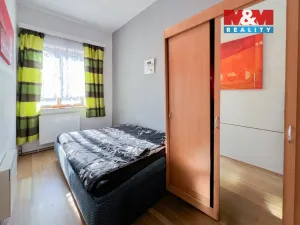 Prodej rodinného domu, Strašín, 450 m2