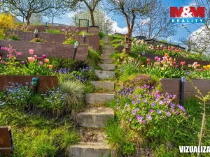 Prodej chaty, Děčín - Děčín III-Staré Město, Litoměřická, 16 m2