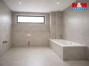 Prodej bytu 2+kk, Praha, Huppnerova, 47 m2