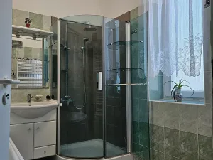 Prodej bytu 3+1, Moravská Třebová, Tyršova, 102 m2