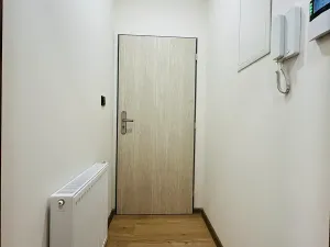 Pronájem bytu 3+kk, Praha, 90 m2