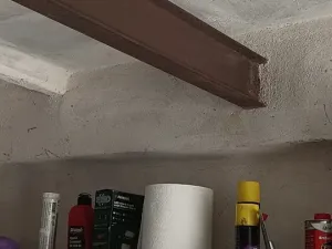 Prodej garáže, Brno, Skopalíkova, 18 m2