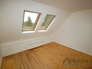 Pronájem rodinného domu, Osečná, 70 m2