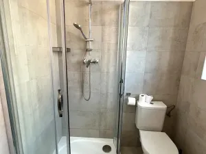 Pronájem bytu 2+kk, Brno, Mathonova, 47 m2