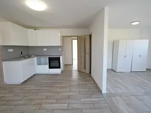 Pronájem rodinného domu, Horšovský Týn, 80 m2