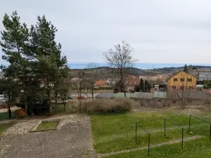 Prodej bytu 3+1, Volyně, Pod Malsičkou, 69 m2