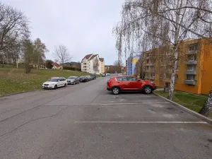 Prodej bytu 3+1, Volyně, Pod Malsičkou, 69 m2