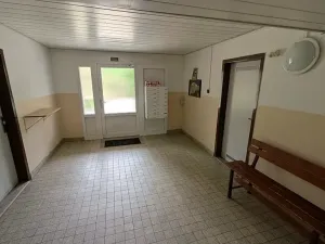Prodej bytu 3+1, Volyně, Pod Malsičkou, 69 m2