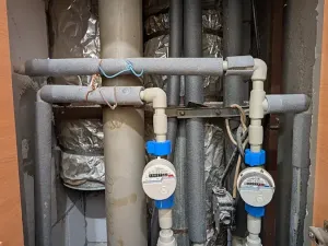 Prodej bytu 3+1, Volyně, Pod Malsičkou, 69 m2