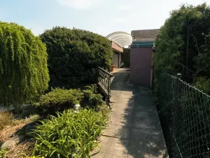 Prodej rodinného domu, Praha - Čakovice, Vyhlídkova, 243 m2