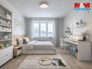 Prodej rodinného domu, Vyšehořovice - Kozovazy, 330 m2