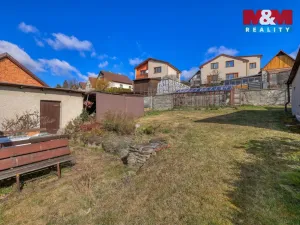 Prodej chalupy, Strážov, 70 m2