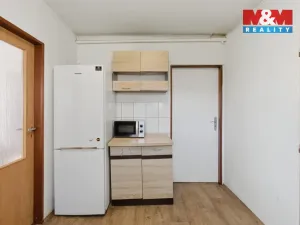 Prodej rodinného domu, Švihov, 147 m2