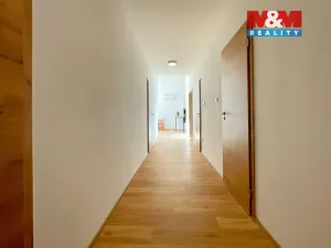 Prodej rodinného domu, Medlovice, 96 m2